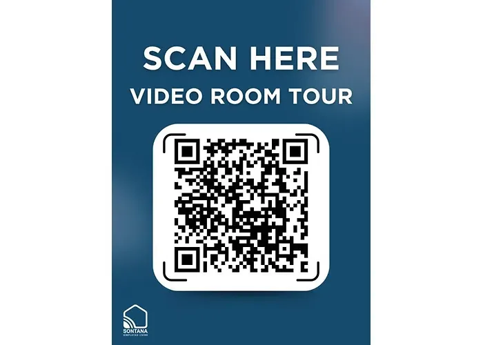 5 Min To Bts L Fully Furnished L Pool And Steam Apartamento *